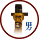 ڸ